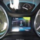 LRBFXASA0HD240802 2017 Buick Envision Preferred auction photo thumbnail 7