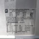 LRBFXASA0HD240802 2017 Buick Envision Preferred auction photo thumbnail 9