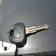 5NPEU4AC5AH638310 2010 Hyundai Sonata Limited auction photo thumbnail 11