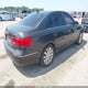 5NPEU4AC5AH638310 2010 Hyundai Sonata Limited auction photo thumbnail 4