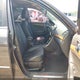 5NPEU4AC5AH638310 2010 Hyundai Sonata Limited auction photo thumbnail 5