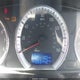 5NPEU4AC5AH638310 2010 Hyundai Sonata Limited auction photo thumbnail 7