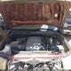 5TDBM5G11AS001195 2010 Toyota Sequoia Sr5 4.6L V8 auction photo thumbnail 10