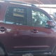 5TDBM5G11AS001195 2010 Toyota Sequoia Sr5 4.6L V8 auction photo thumbnail 13