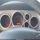 5TDBM5G11AS001195 2010 Toyota Sequoia Sr5 4.6L V8 auction photo thumbnail 15