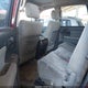 5TDBM5G11AS001195 2010 Toyota Sequoia Sr5 4.6L V8 auction photo thumbnail 18