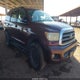 5TDBM5G11AS001195 2010 Toyota Sequoia Sr5 4.6L V8 auction photo thumbnail 1