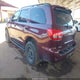 5TDBM5G11AS001195 2010 Toyota Sequoia Sr5 4.6L V8 auction photo thumbnail 3