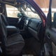 5TDBM5G11AS001195 2010 Toyota Sequoia Sr5 4.6L V8 auction photo thumbnail 5