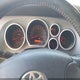 5TDBM5G11AS001195 2010 Toyota Sequoia Sr5 4.6L V8 auction photo thumbnail 7