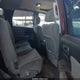 5TDBM5G11AS001195 2010 Toyota Sequoia Sr5 4.6L V8 auction photo thumbnail 8