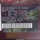 5TDBM5G11AS001195 2010 Toyota Sequoia Sr5 4.6L V8 auction photo thumbnail 9