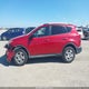 2T3ZFREV7DW056811 2013 Toyota Rav4 Le auction photo thumbnail 14