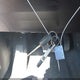 2T3ZFREV7DW056811 2013 Toyota Rav4 Le auction photo thumbnail 11