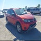 2T3ZFREV7DW056811 2013 Toyota Rav4 Le auction photo thumbnail 1