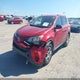 2T3ZFREV7DW056811 2013 Toyota Rav4 Le auction photo thumbnail 2