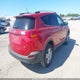 2T3ZFREV7DW056811 2013 Toyota Rav4 Le auction photo thumbnail 4