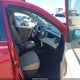 2T3ZFREV7DW056811 2013 Toyota Rav4 Le auction photo thumbnail 5