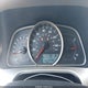 2T3ZFREV7DW056811 2013 Toyota Rav4 Le auction photo thumbnail 7
