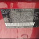 2T3ZFREV7DW056811 2013 Toyota Rav4 Le auction photo thumbnail 9