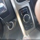 1C6RR7LT8GS146888 2016 Ram 1500 Big Horn auction photo thumbnail 11