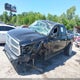 1C6RR7LT8GS146888 2016 Ram 1500 Big Horn auction photo thumbnail 6