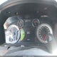 1C6RR7LT8GS146888 2016 Ram 1500 Big Horn auction photo thumbnail 7
