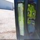 1C6RR7LT8GS146888 2016 Ram 1500 Big Horn auction photo thumbnail 9