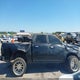 1C6RR7LT8GS146888 2016 Ram 1500 Big Horn auction photo thumbnail 14