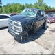 1C6RR7LT8GS146888 2016 Ram 1500 Big Horn auction photo thumbnail 2