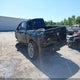 1C6RR7LT8GS146888 2016 Ram 1500 Big Horn auction photo thumbnail 3