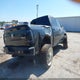 1C6RR7LT8GS146888 2016 Ram 1500 Big Horn auction photo thumbnail 4