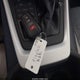 2T3P1RFV5PW353777 2023 Toyota Rav4 Xle auction photo thumbnail 11