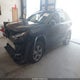 2T3P1RFV5PW353777 2023 Toyota Rav4 Xle auction photo thumbnail 2