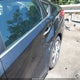 1N4AL3AP0GN319202 2016 Nissan Altima 2.5 S auction photo thumbnail 12