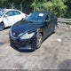 1N4AL3AP0GN319202 2016 Nissan Altima 2.5 S auction photo thumbnail 2