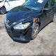 1N4AL3AP0GN319202 2016 Nissan Altima 2.5 S auction photo thumbnail 6