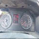1C6RR7XT7HS739203 2017 Ram 1500 Ssv 4X4 5'7 Box auction photo thumbnail 15