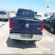 1C6RR7XT7HS739203 2017 Ram 1500 Ssv 4X4 5'7 Box auction photo thumbnail 16