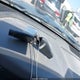 1C6RR7XT7HS739203 2017 Ram 1500 Ssv 4X4 5'7 Box auction photo thumbnail 11