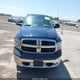 1C6RR7XT7HS739203 2017 Ram 1500 Ssv 4X4 5'7 Box auction photo thumbnail 18