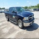 1C6RR7XT7HS739203 2017 Ram 1500 Ssv 4X4 5'7 Box auction photo thumbnail 1