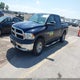 1C6RR7XT7HS739203 2017 Ram 1500 Ssv 4X4 5'7 Box auction photo thumbnail 2