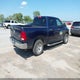 1C6RR7XT7HS739203 2017 Ram 1500 Ssv 4X4 5'7 Box auction photo thumbnail 4