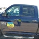 1C6RR7XT7HS739203 2017 Ram 1500 Ssv 4X4 5'7 Box auction photo thumbnail 6