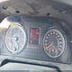 1C6RR7XT7HS739203 2017 Ram 1500 Ssv 4X4 5'7 Box auction photo thumbnail 7
