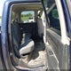 1C6RR7XT7HS739203 2017 Ram 1500 Ssv 4X4 5'7 Box auction photo thumbnail 8