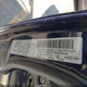 1C6RR7XT7HS739203 2017 Ram 1500 Ssv 4X4 5'7 Box auction photo thumbnail 9