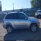 JTEHD20V456033713 2005 Toyota Rav4 auction photo thumbnail 14