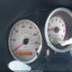 JTEHD20V456033713 2005 Toyota Rav4 auction photo thumbnail 16